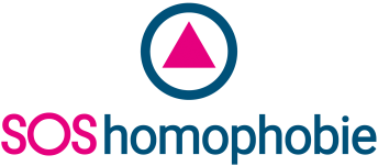 Logo-SOS-homophobie