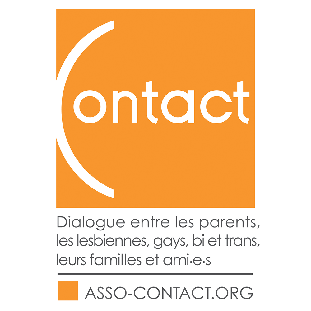 Logo-association-Contact