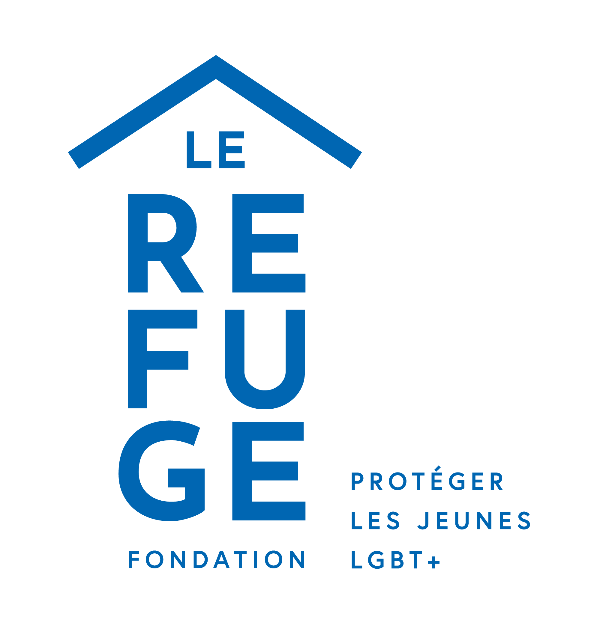 Logo-le-refuge