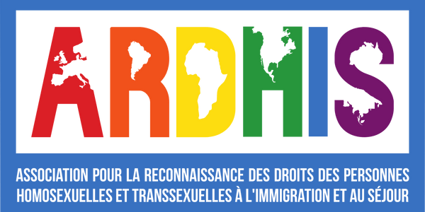 logo-Ardhis