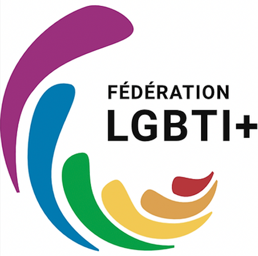 logo-federation-lgbti+