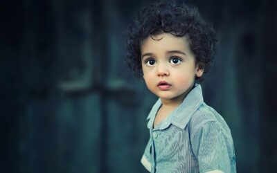 Enfant intérieur : la clé de l’estime de soi