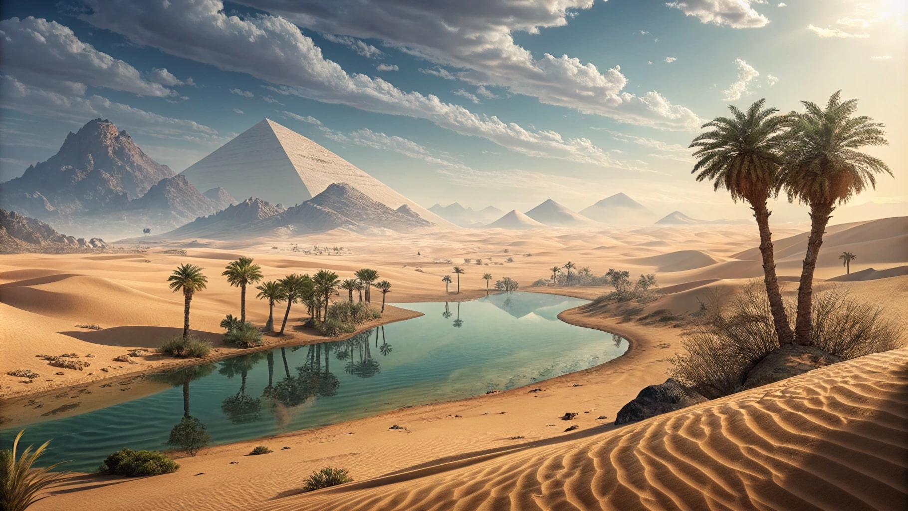 Les mirages de l&rsquo;injonction au bonheur : mon regard de coach