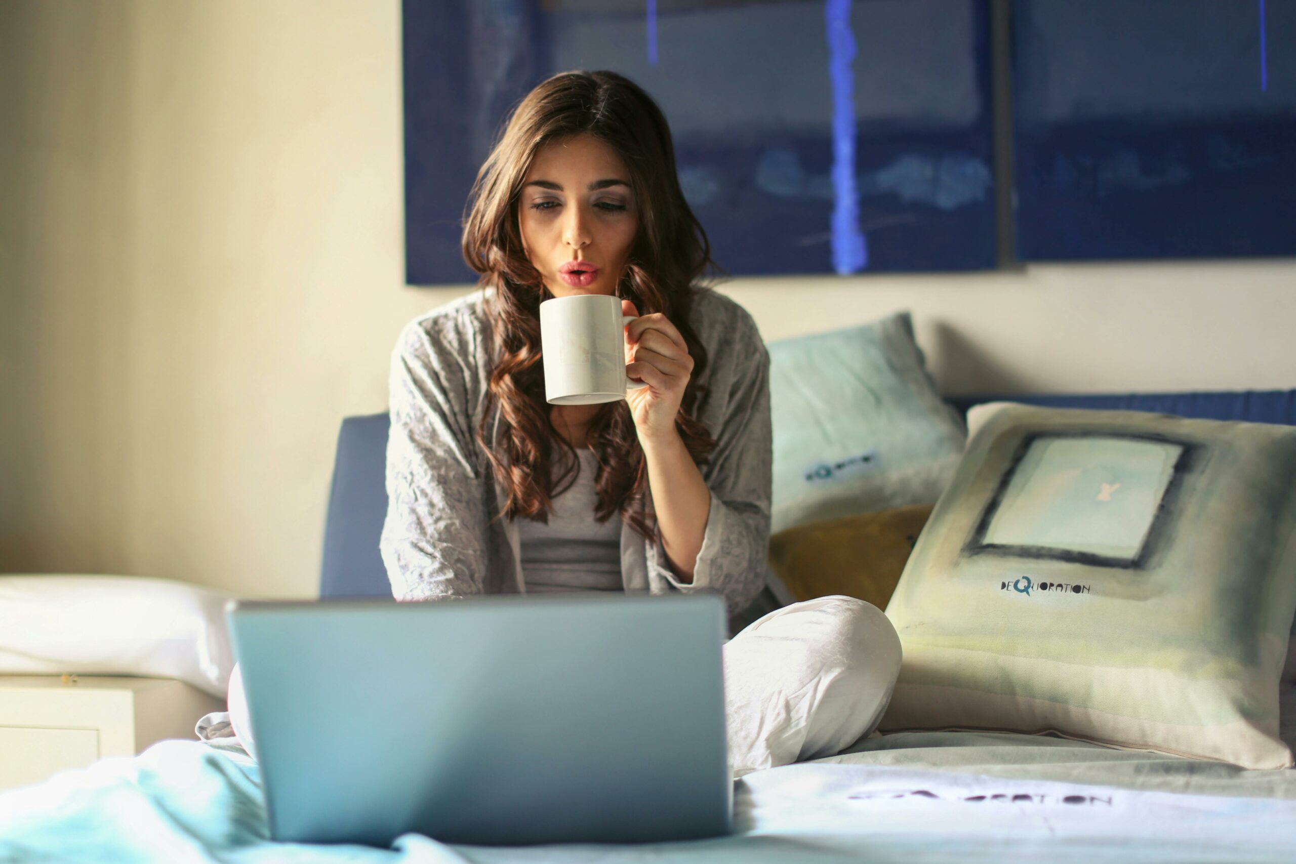 Le Blog 19 Coaching et IA : un duo gagnant ?