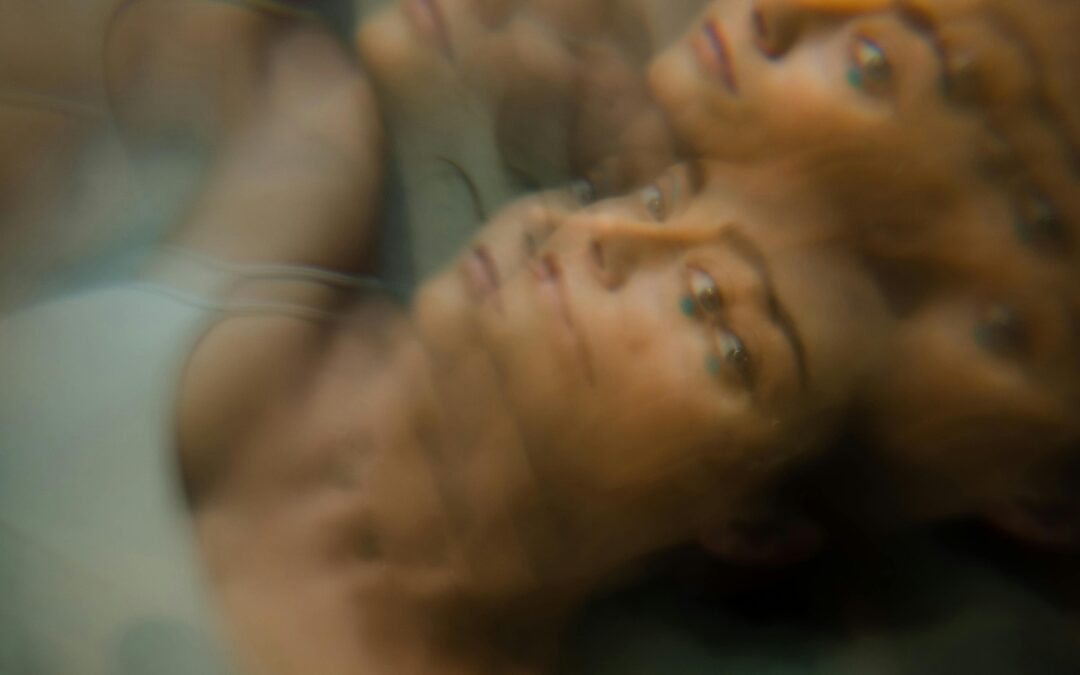 IA pour repérer une relation toxique