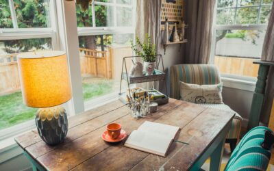 7 bonnes raisons de suivre un coaching de vie en ligne