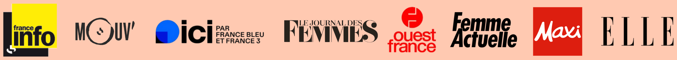 presse marnie duarte