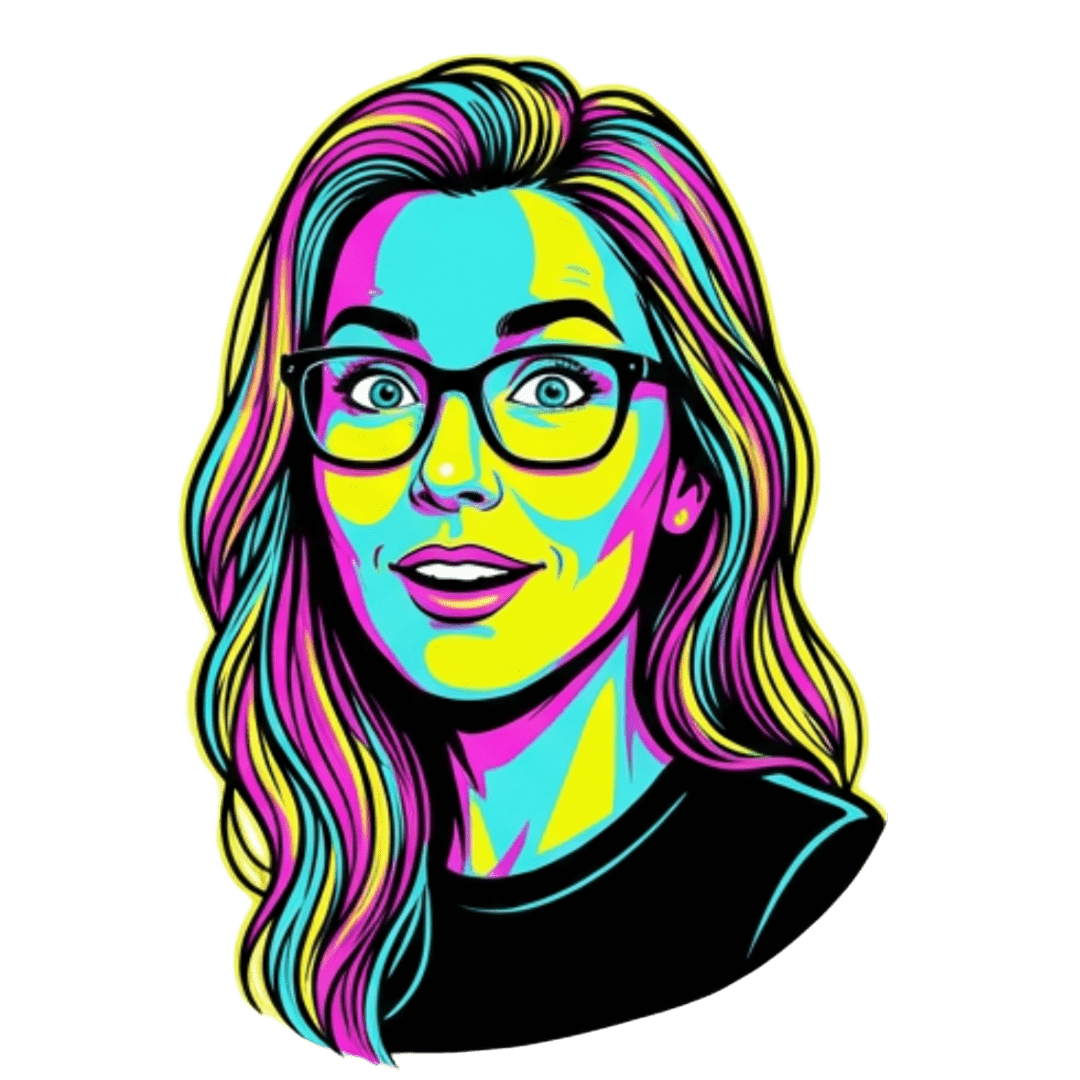 La méthode DRAMA Marnie Duarte 4 déconstruction des injonctions méthode drama