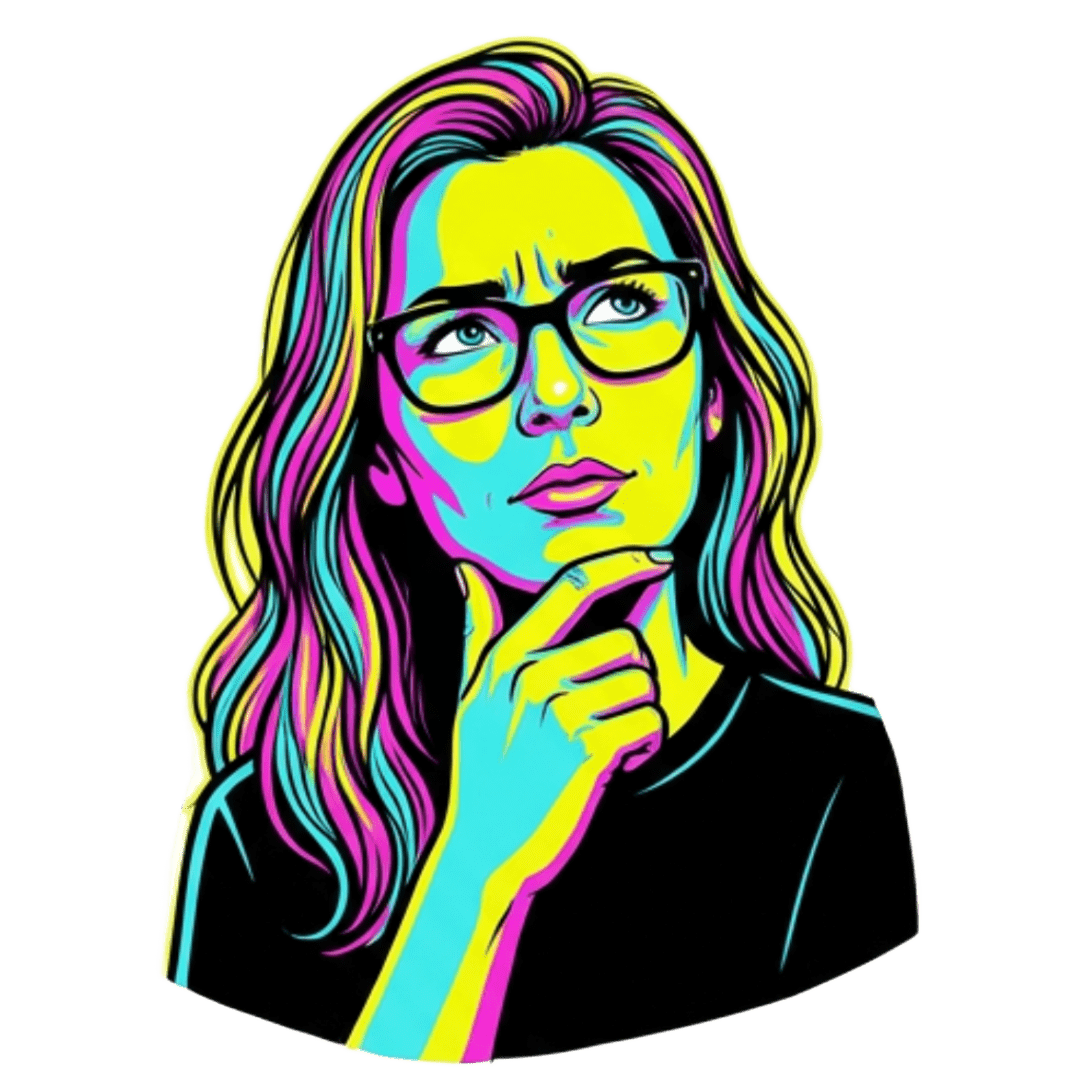 La méthode DRAMA Marnie Duarte 3 Les origines de la suradaptation méthode drama