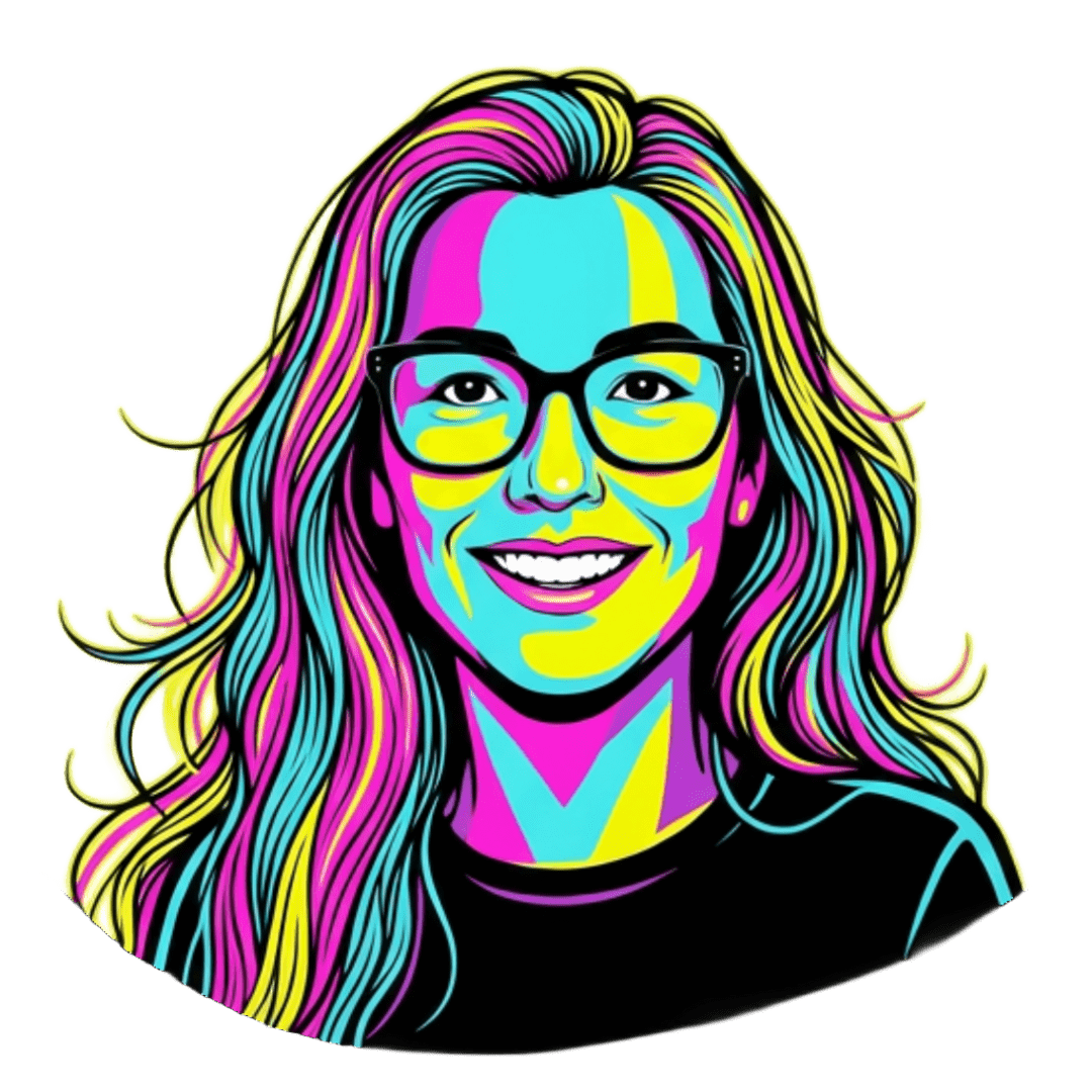 La méthode DRAMA Marnie Duarte 6 Vrai self alignement méthode drama