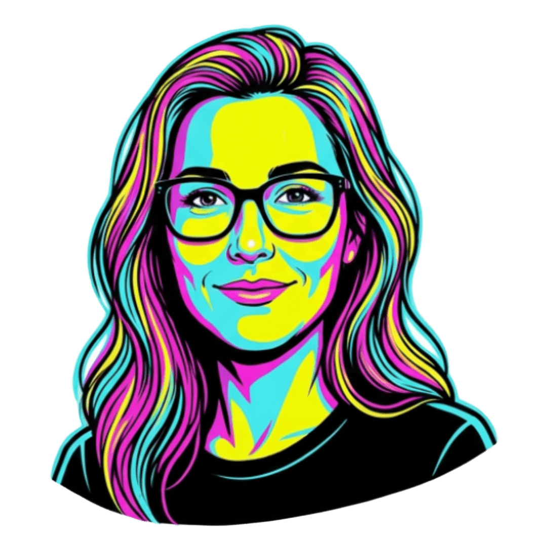 Dé[drama]tisation méthode drama