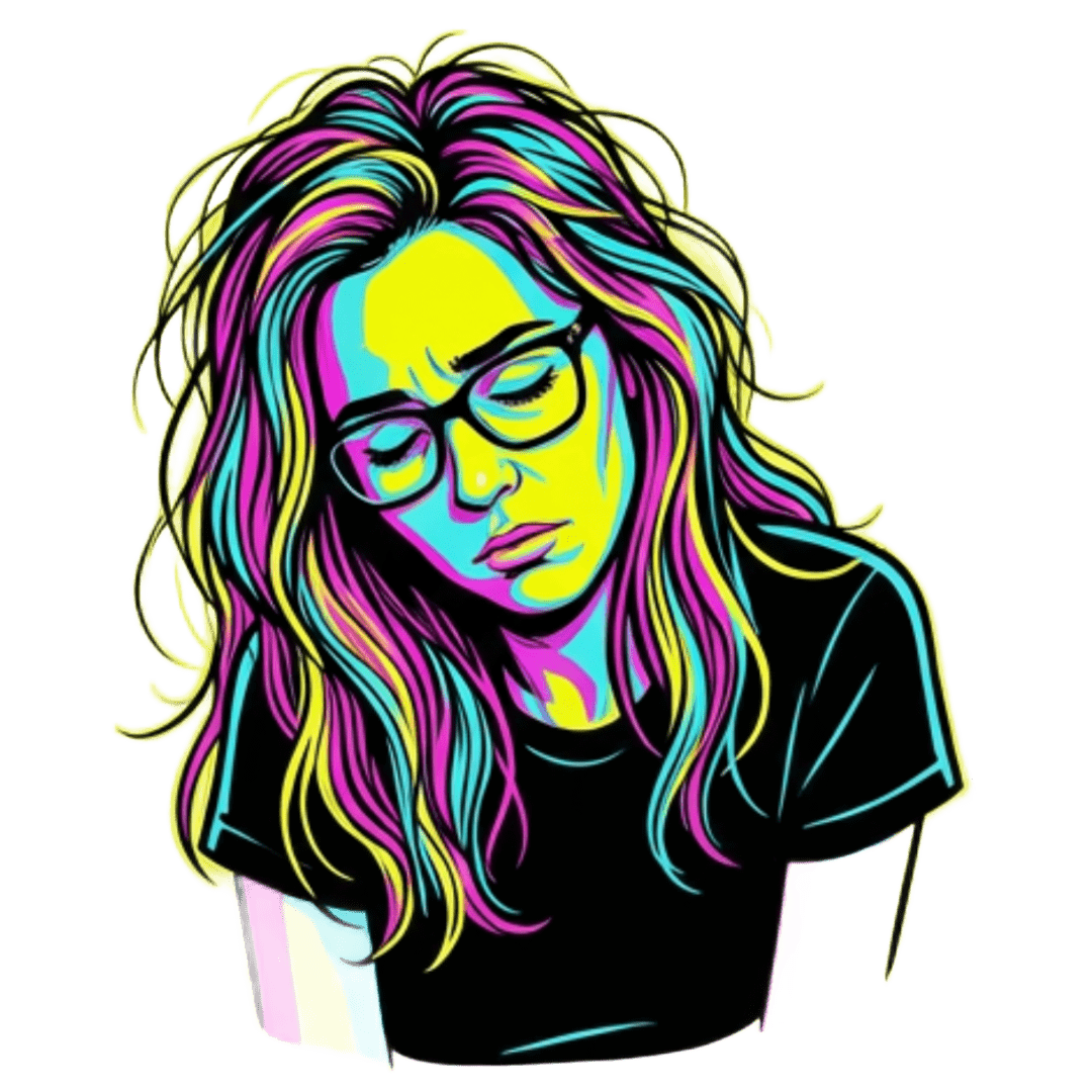 La méthode DRAMA Marnie Duarte 2 méthode drama suradaptation