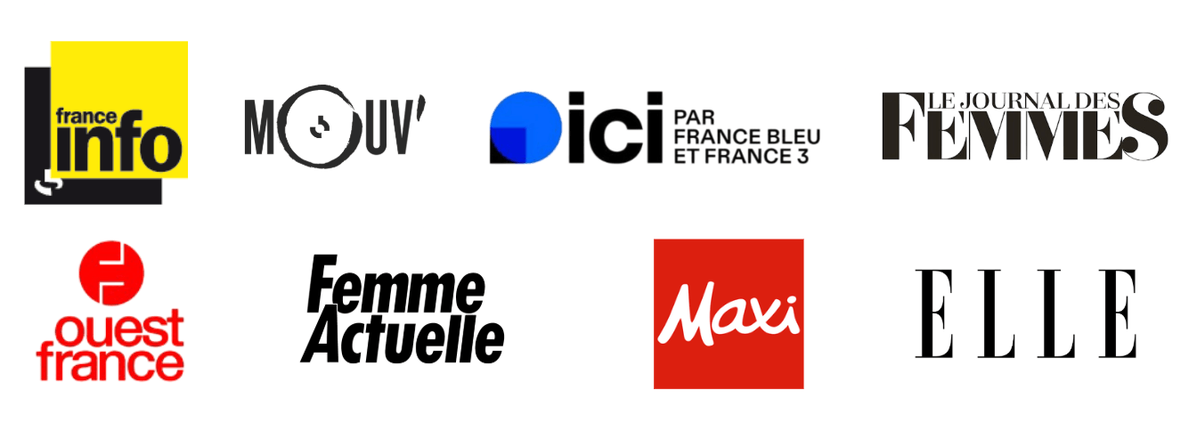 Marnie Duarte media 2026 interview marnie duarte