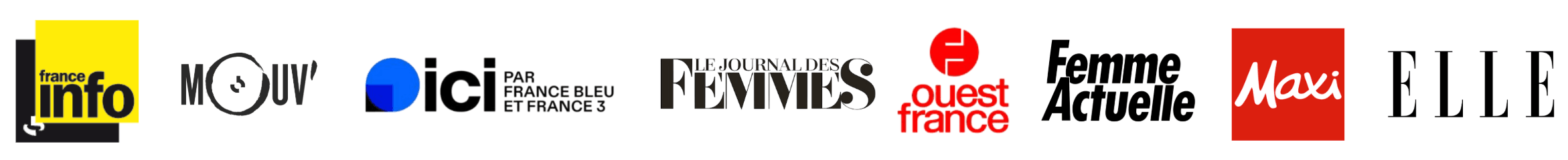 Marnie Duarte presse 2026 Marnie Duarte presse 2026