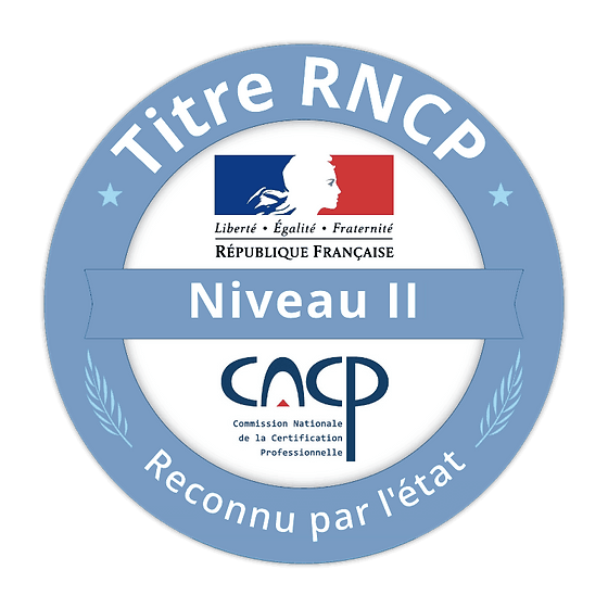 Coach dépendance affective 1 Coach certifié RNCP
